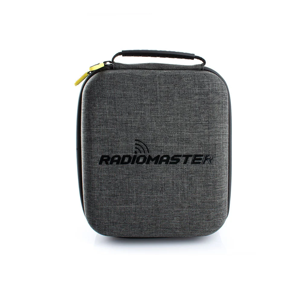 TX12 Mark II/Pocket Carry Case