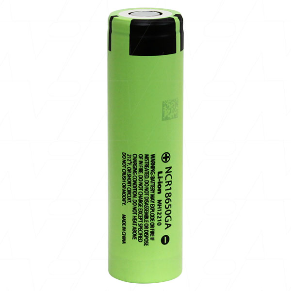 SAMSUNG INR18650 35E 3500MAH (Pa