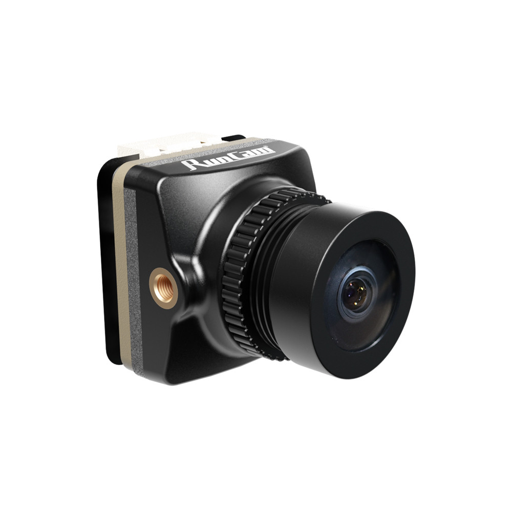 Runcam Phoenix 2 SPV4