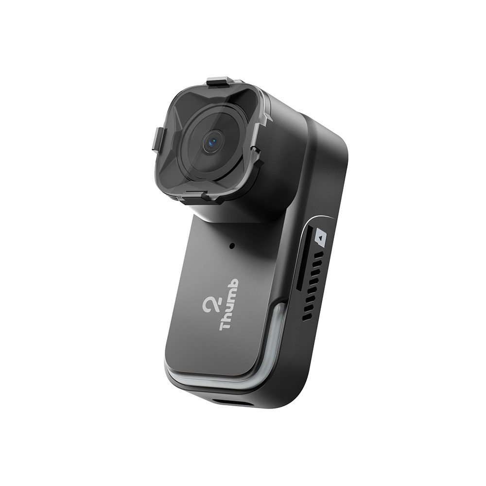 Image-HasTech