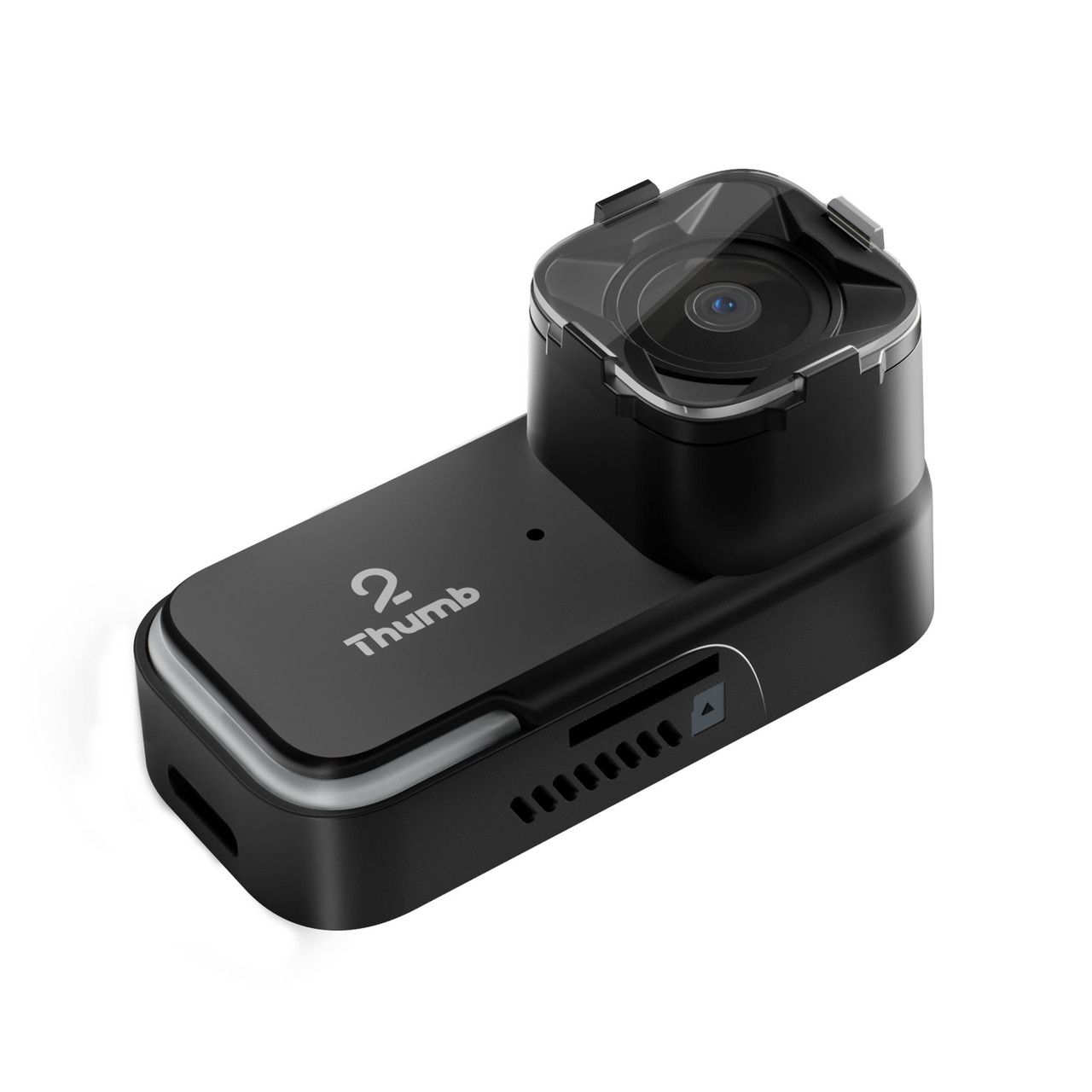Image-HasTech